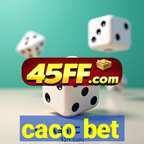 caco bet
